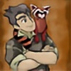 TedAshiRamz's avatar