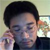 TedChen's avatar