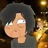 Tedderink's avatar