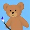 TeddiBeir's avatar