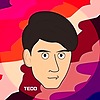 TeddieCreates's avatar