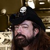 teddwalleyart's avatar
