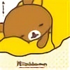 teddy-bear-kuma-chan's avatar