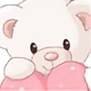 Teddy-Bear-Lover's avatar