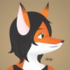 teddy-kkun's avatar