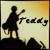 Teddy-Pimp-86's avatar