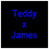 Teddy-x-James's avatar