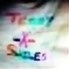 Teddy-x-Smiles's avatar