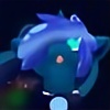 teddy01010's avatar