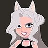 Teddyart00's avatar
