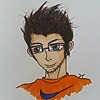 Teddybaer-13's avatar