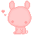 teddybear-lover's avatar