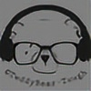 TeddyBear-Tough's avatar