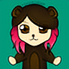 Teddybear007's avatar