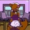 teddybear88's avatar