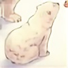 Teddybearartist's avatar