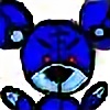 TeddybearBlue's avatar