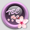 teddybearcholla's avatar