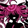 A stuck Clock by kittyfan4eve on DeviantArt