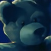 teddybearhugger's avatar