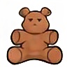 Teddybearsnpai's avatar