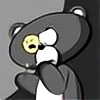 TeddyBearTrauma's avatar