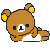 teddybearxofxmystery's avatar