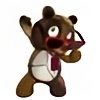 teddybungles's avatar