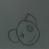 teddycat900's avatar