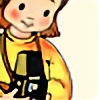 teddycheese's avatar