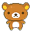 Teddydeer's avatar