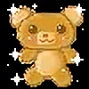 teddygritz's avatar