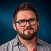 teddykladdkaka's avatar