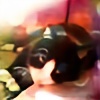 teddyku's avatar