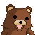 teddylvsu's avatar