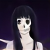TeddyNika's avatar