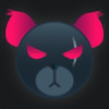 TeddyousBear's avatar
