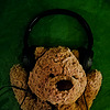 TeddyPaintsArts's avatar