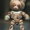 TeddyPow's avatar