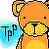 TeddyPowPow's avatar