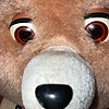 TeddyRuxpinfan1985's avatar