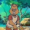 teddyruxpinfan2's avatar
