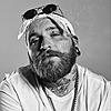 TeddySwims's avatar