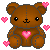 TeddyTan's avatar