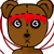 TeddytheBear7's avatar