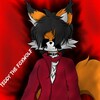 Teddythefoxwolf's avatar