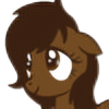 TeddyTheSeasonhogplz's avatar