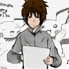 TeddyTsuki's avatar