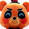 teddytsukino23's avatar
