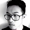 TeddyWang's avatar